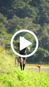 BIB:  <button type="button" onclick="openModal(26575481)" class="btn btn-primary btn-sm float-right" data-toggle="modal" data-target=".modal-high-quality">
                <i class="fa fa-download"></i> Download
                </button>